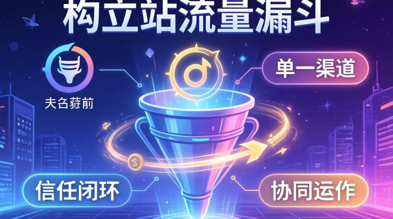 独立站新手如何从零开始获取客户