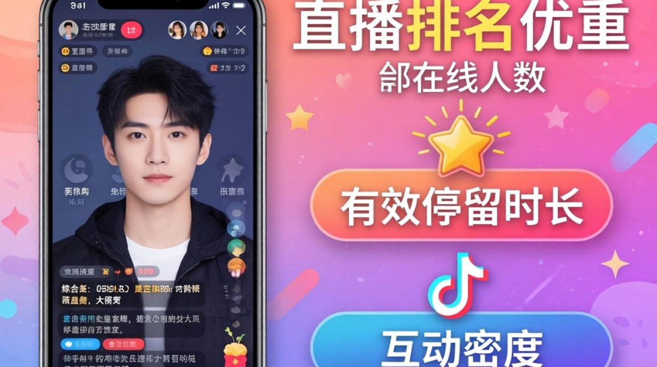 直播时长不够会影响推流吗