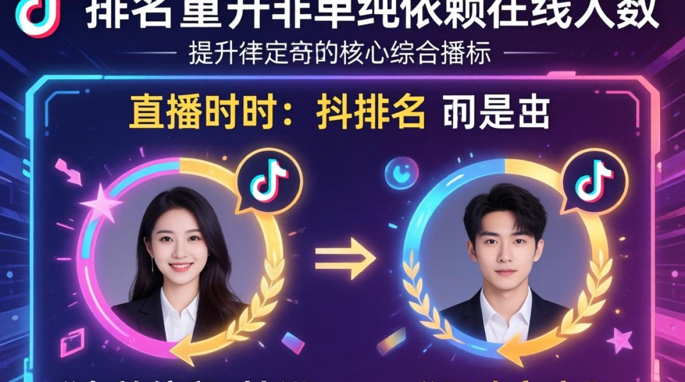 直播时长不够会影响推流吗