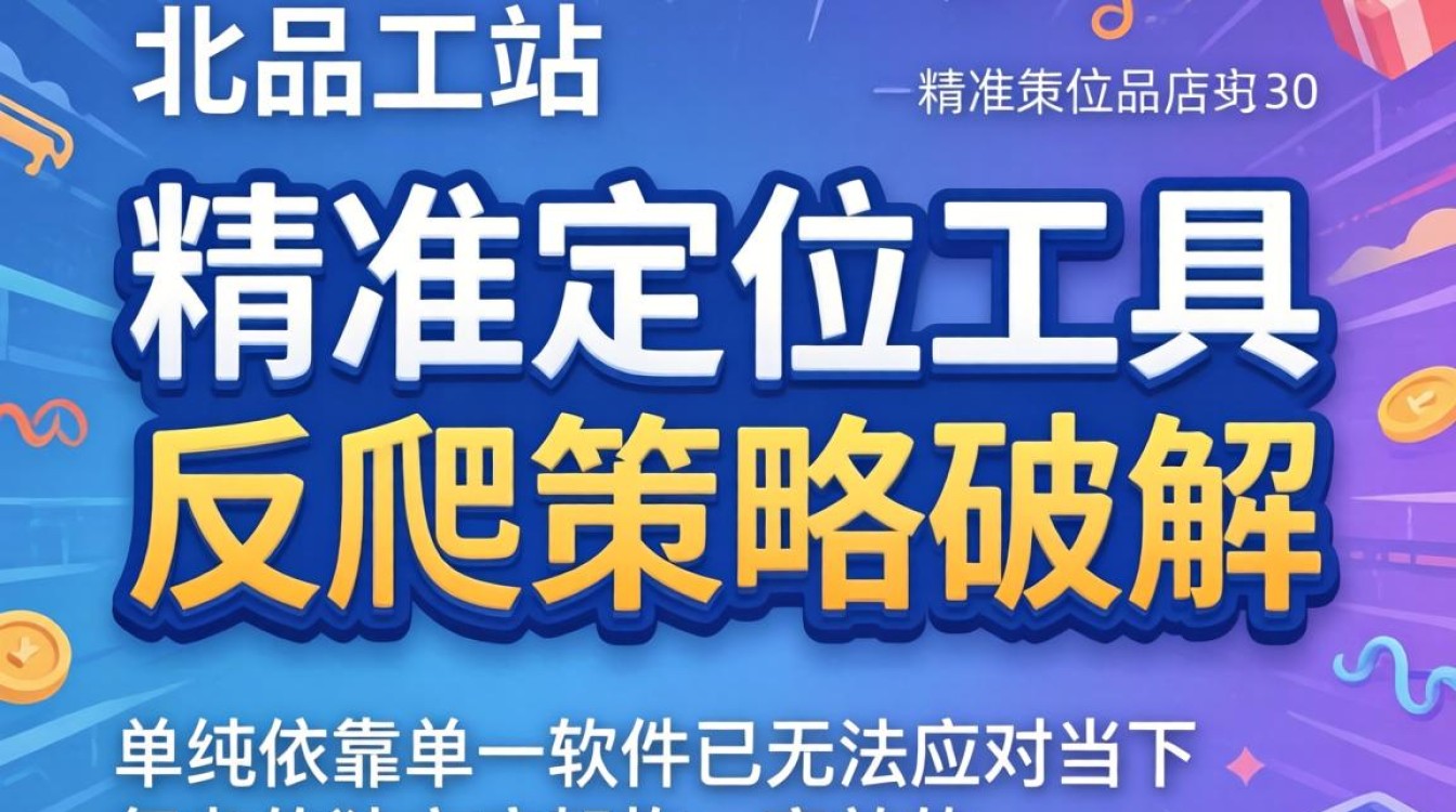 独立站产品采集工具有哪些