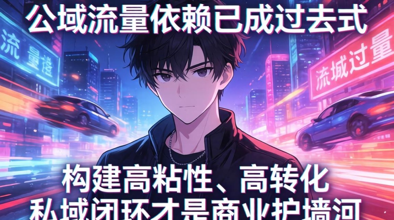 私域运营徐明浩tiktok队友是谁