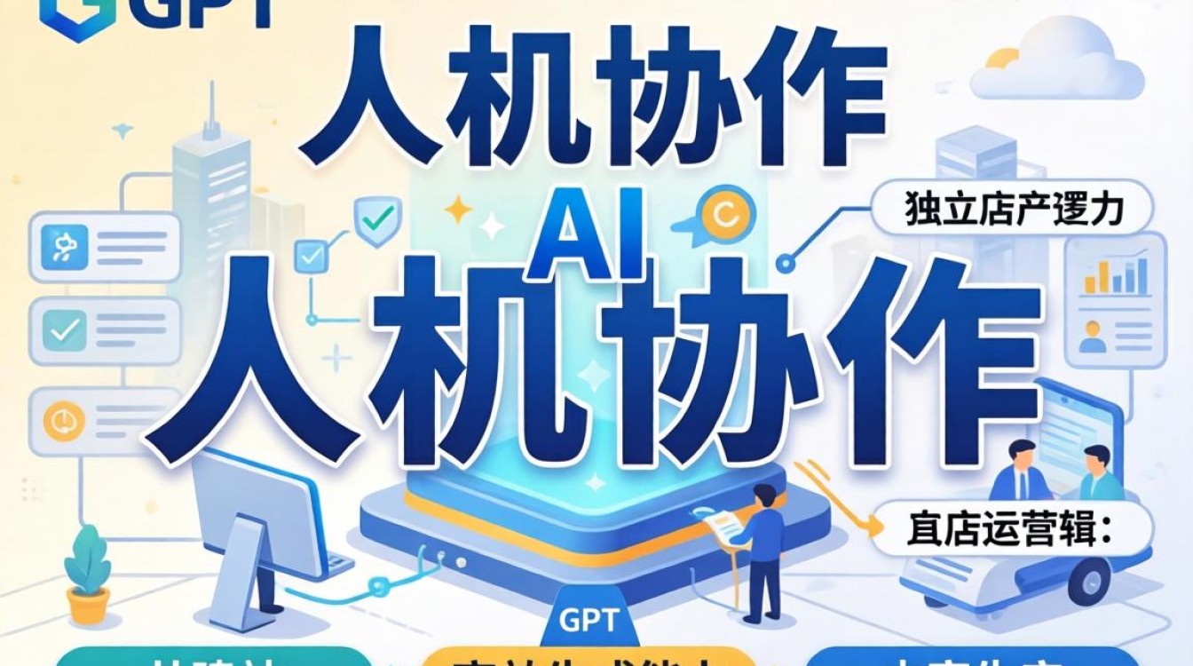 独立站运营从零开始怎么做