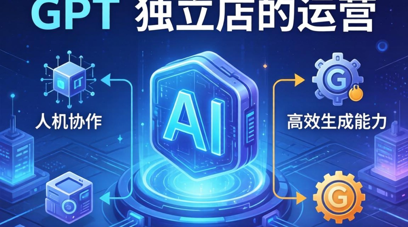 独立站运营从零开始怎么做