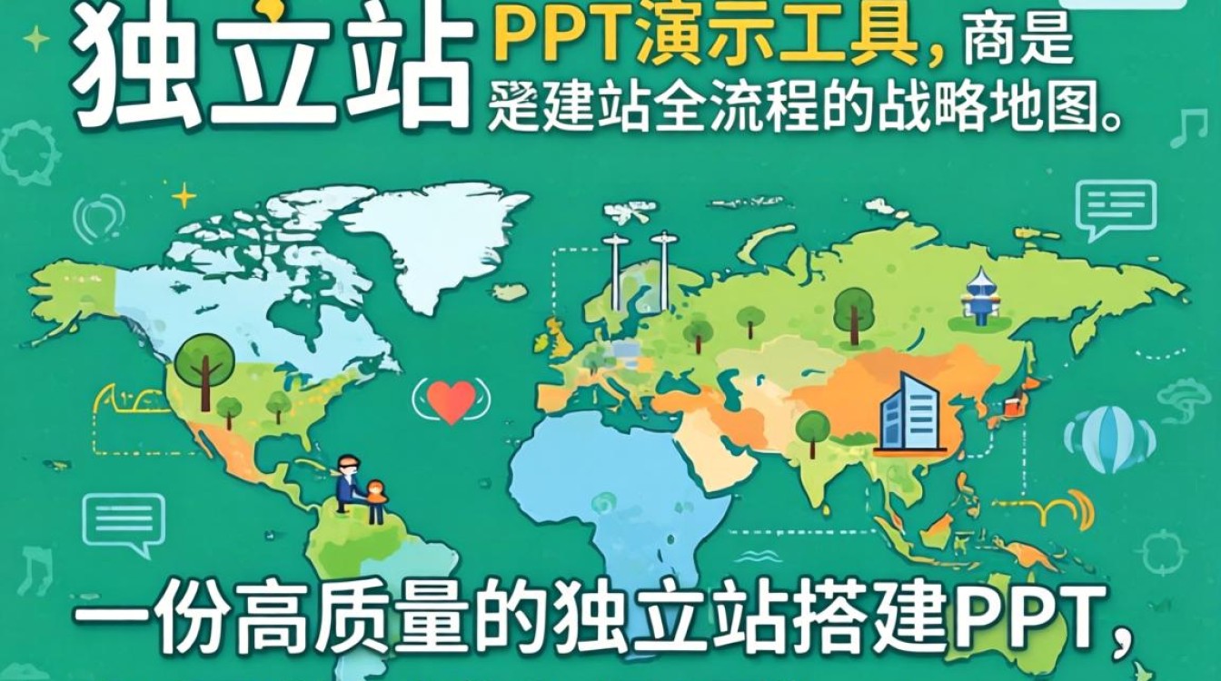 全网最详尽的搭建步骤有哪些