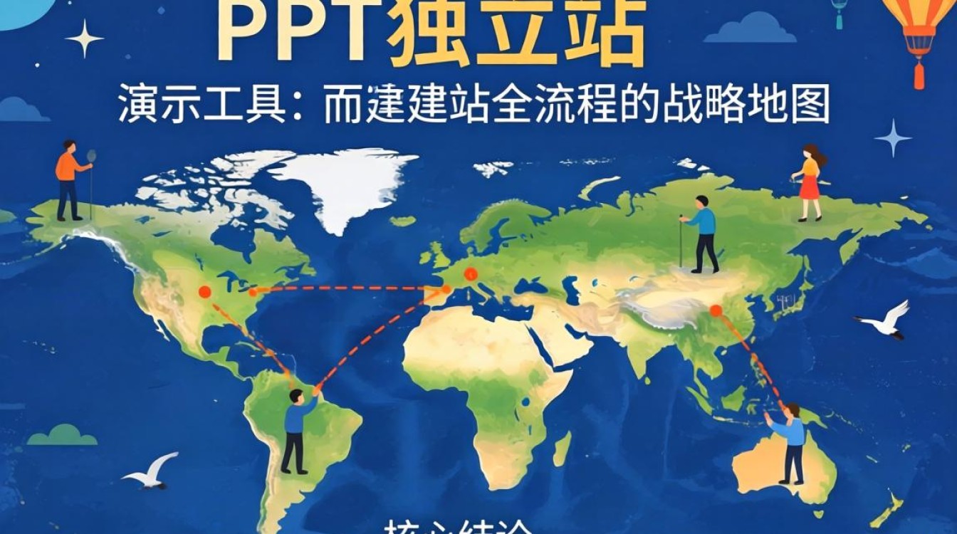 全网最详尽的搭建步骤有哪些