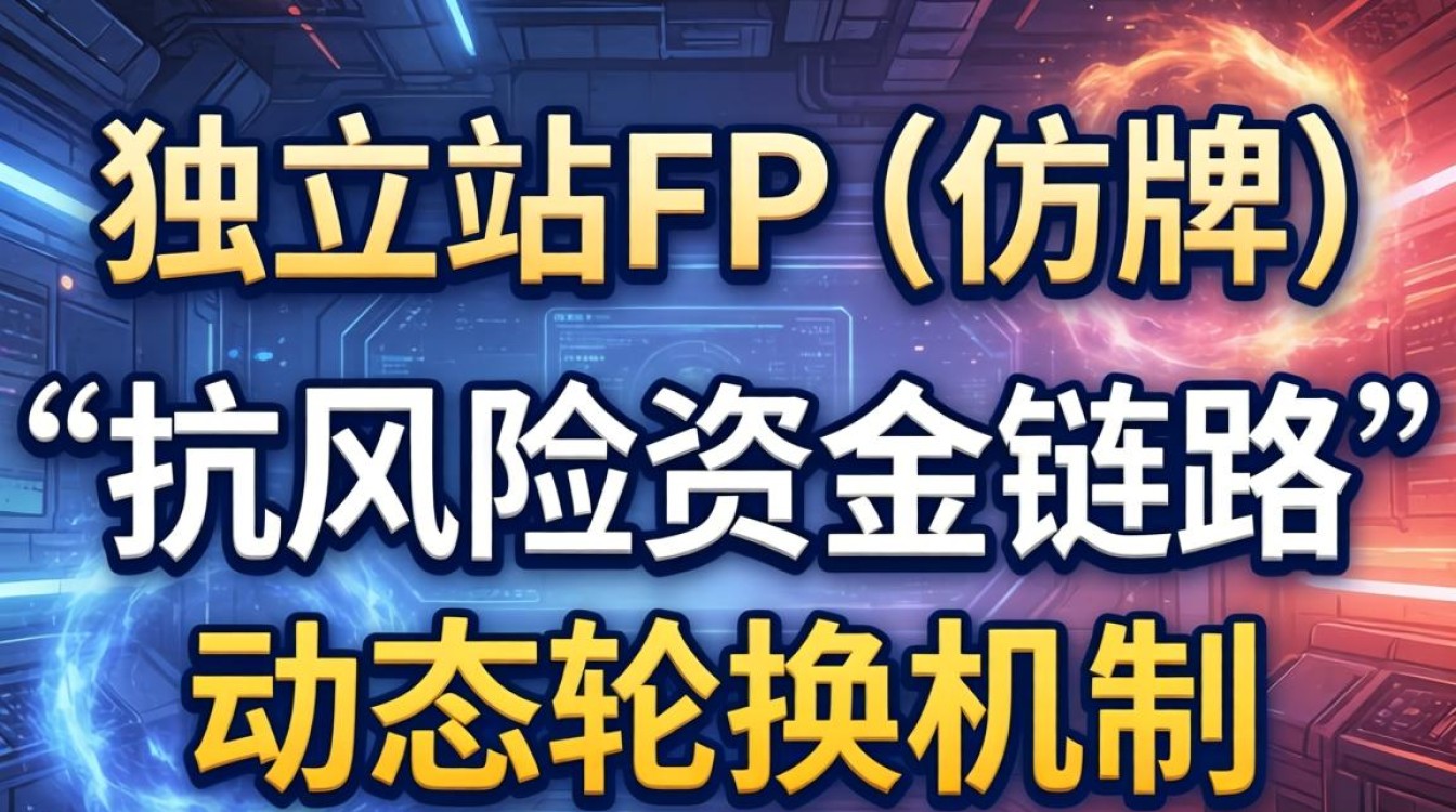 独立站fp收款方式有哪些