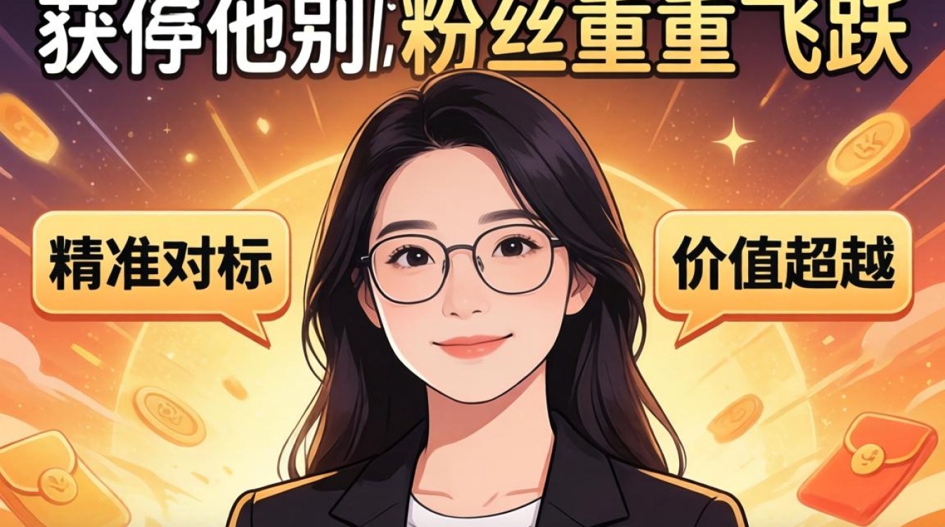 抖音别人的粉丝怎么加的