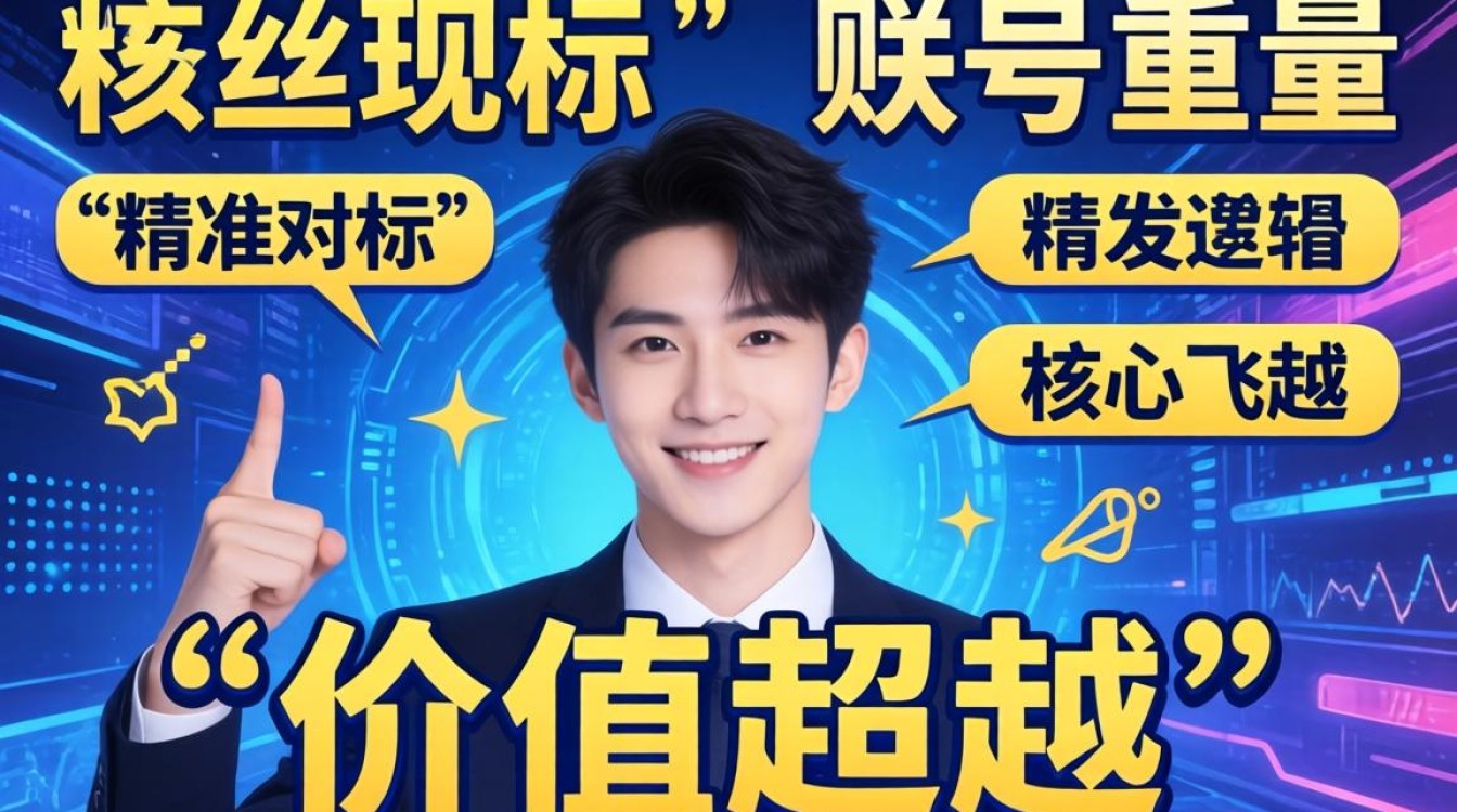 抖音别人的粉丝怎么加的