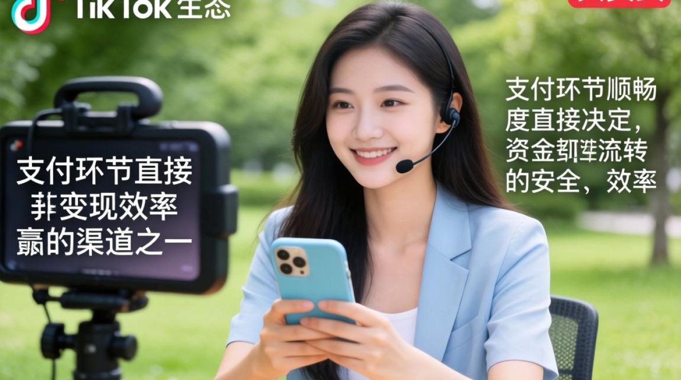 支付宝充值tiktok怎么充值