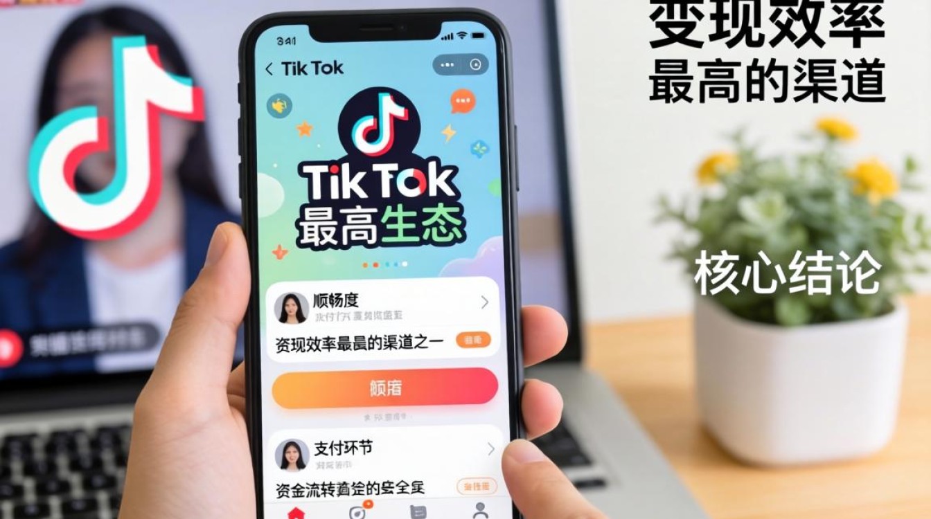支付宝充值tiktok怎么充值