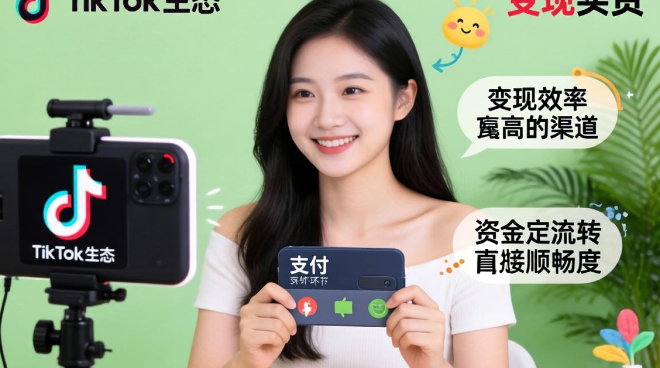 支付宝充值tiktok怎么充值