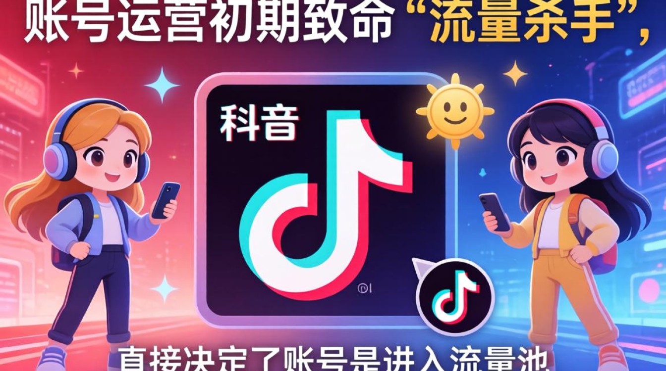 TikTok两次弹窗怎么解决