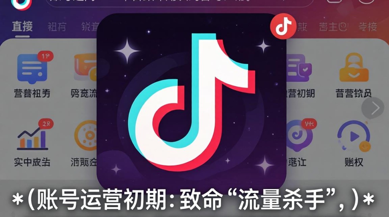 TikTok两次弹窗怎么解决