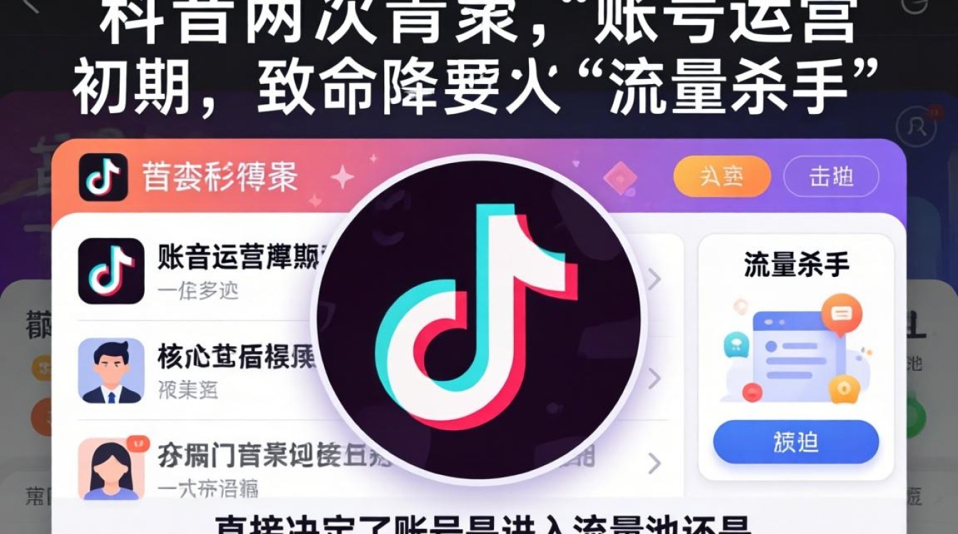 TikTok两次弹窗怎么解决