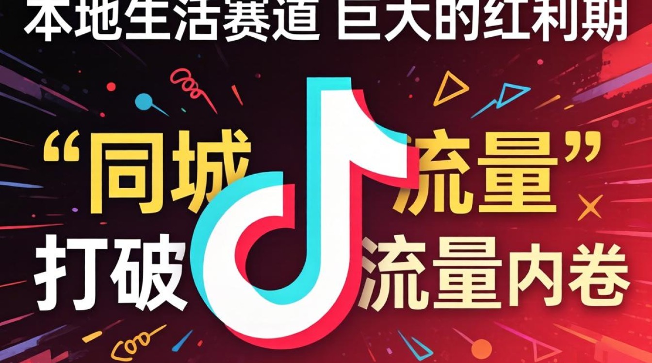 抖音怎么看本地的好?抖音本地流量怎么变现? 抖音本地流量怎么变现