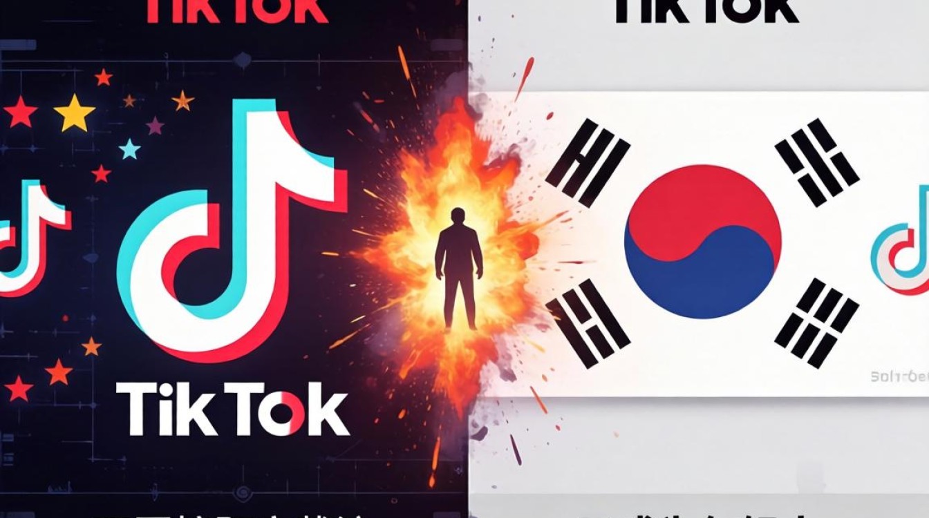 日韩用tiktok多吗,日韩tiktok用户多吗解决创意难题 日韩tiktok用户多吗解决创意难题