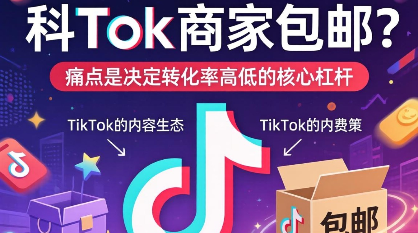 包邮规则与爆款创作技巧详解