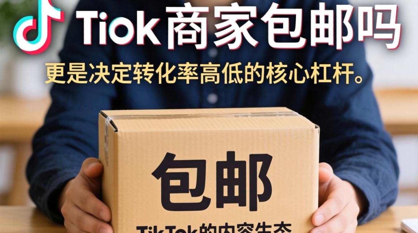 包邮规则与爆款创作技巧详解