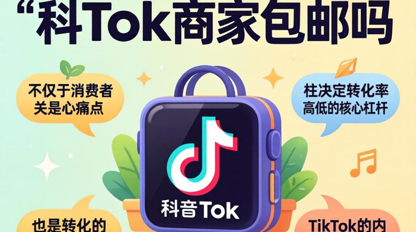 包邮规则与爆款创作技巧详解