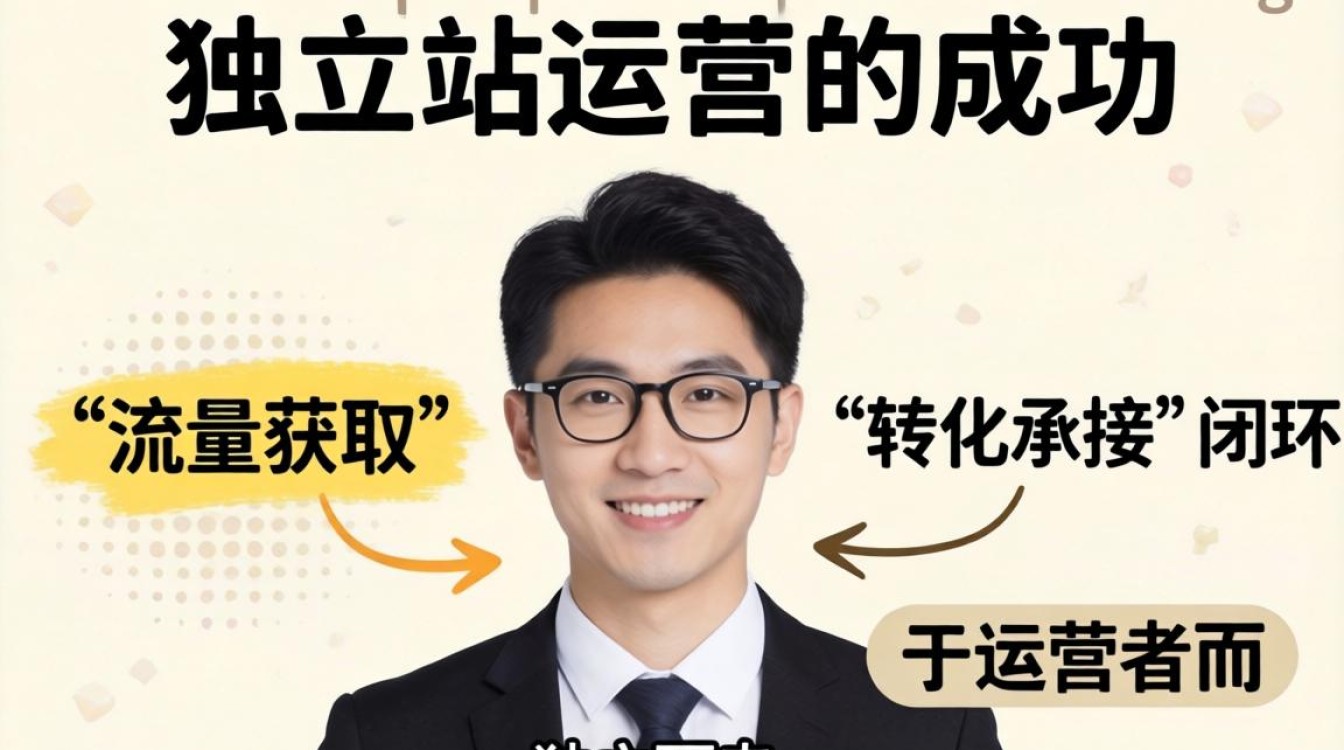 独立站怎么买东西?独立站购物流程详解 独立站购物流程详解