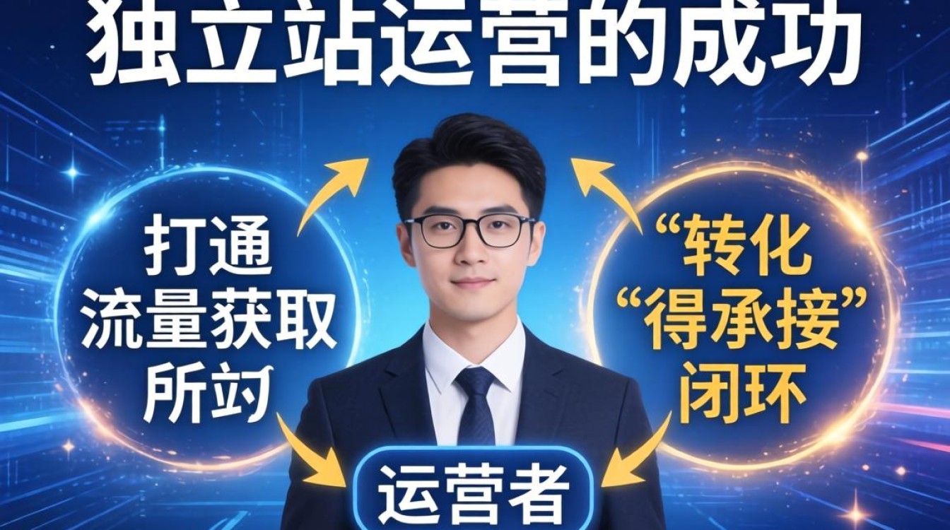 独立站怎么买东西?独立站购物流程详解 独立站购物流程详解