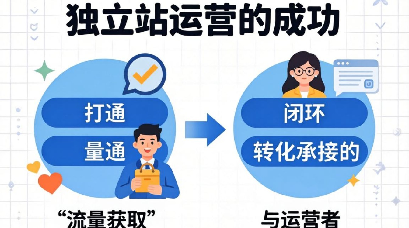 独立站怎么买东西?独立站购物流程详解 独立站购物流程详解