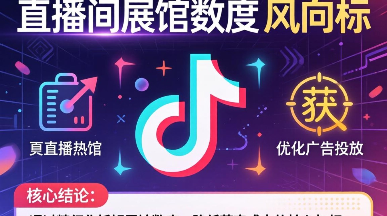 如何降低获客成本广告投放