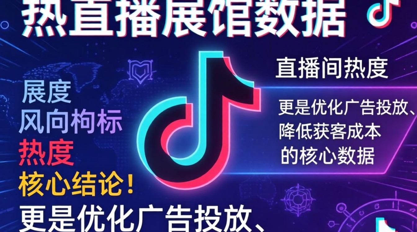 如何降低获客成本广告投放