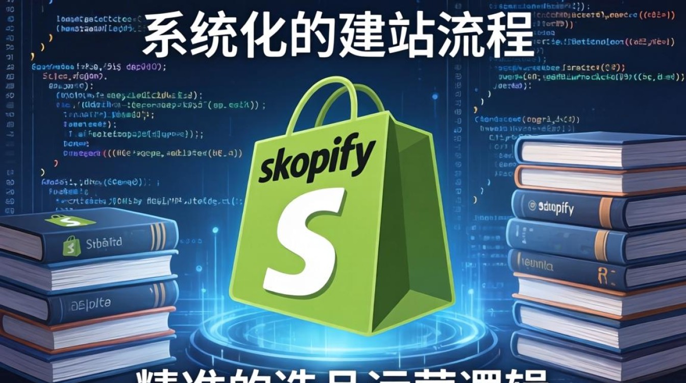 新手玩家必看的培训课程有哪些