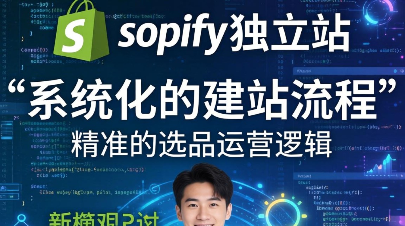 新手玩家必看的培训课程有哪些