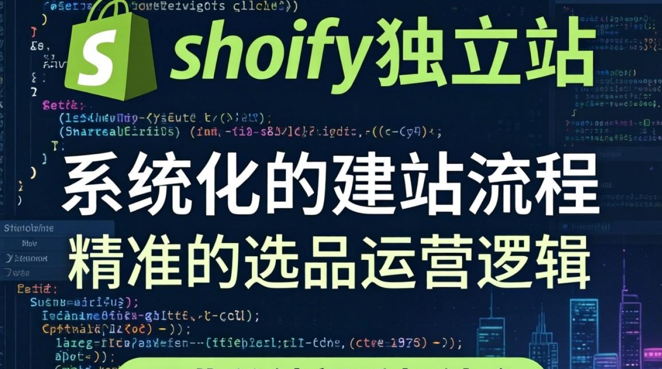新手玩家必看的培训课程有哪些