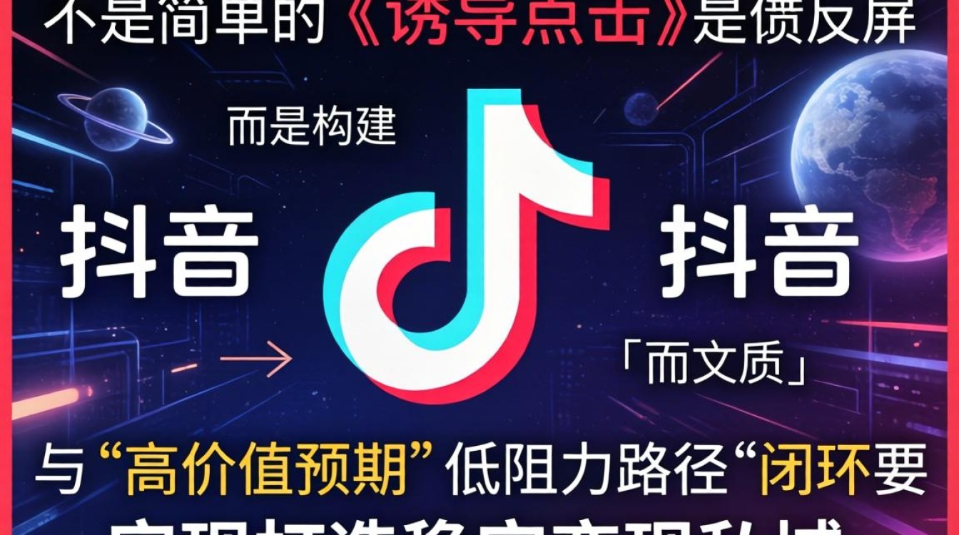 抖音反馈闪屏文案怎么写,如何打造稳定变现私域运营 如何打造稳定变现私域运营