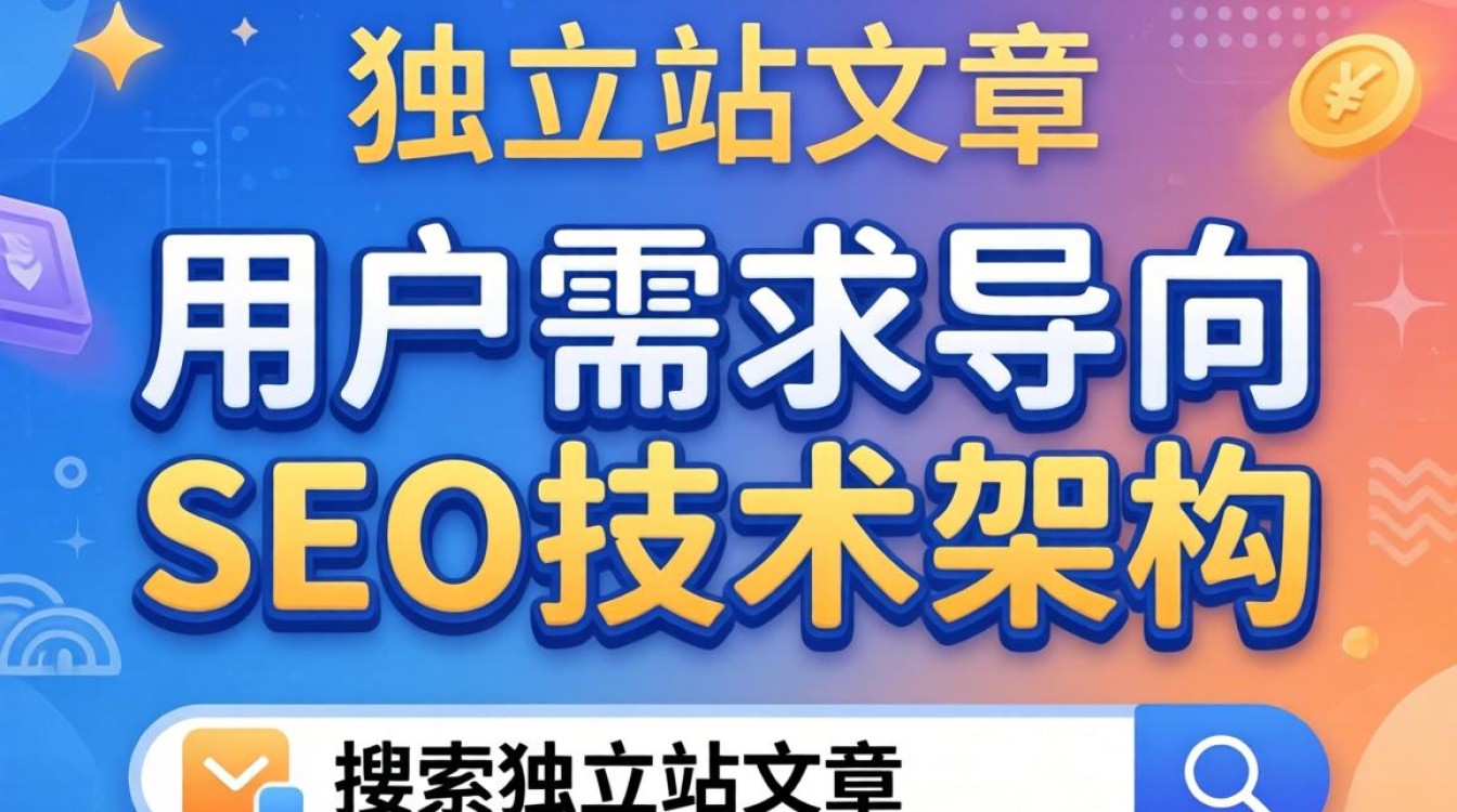 独立站文章怎么写才能收录