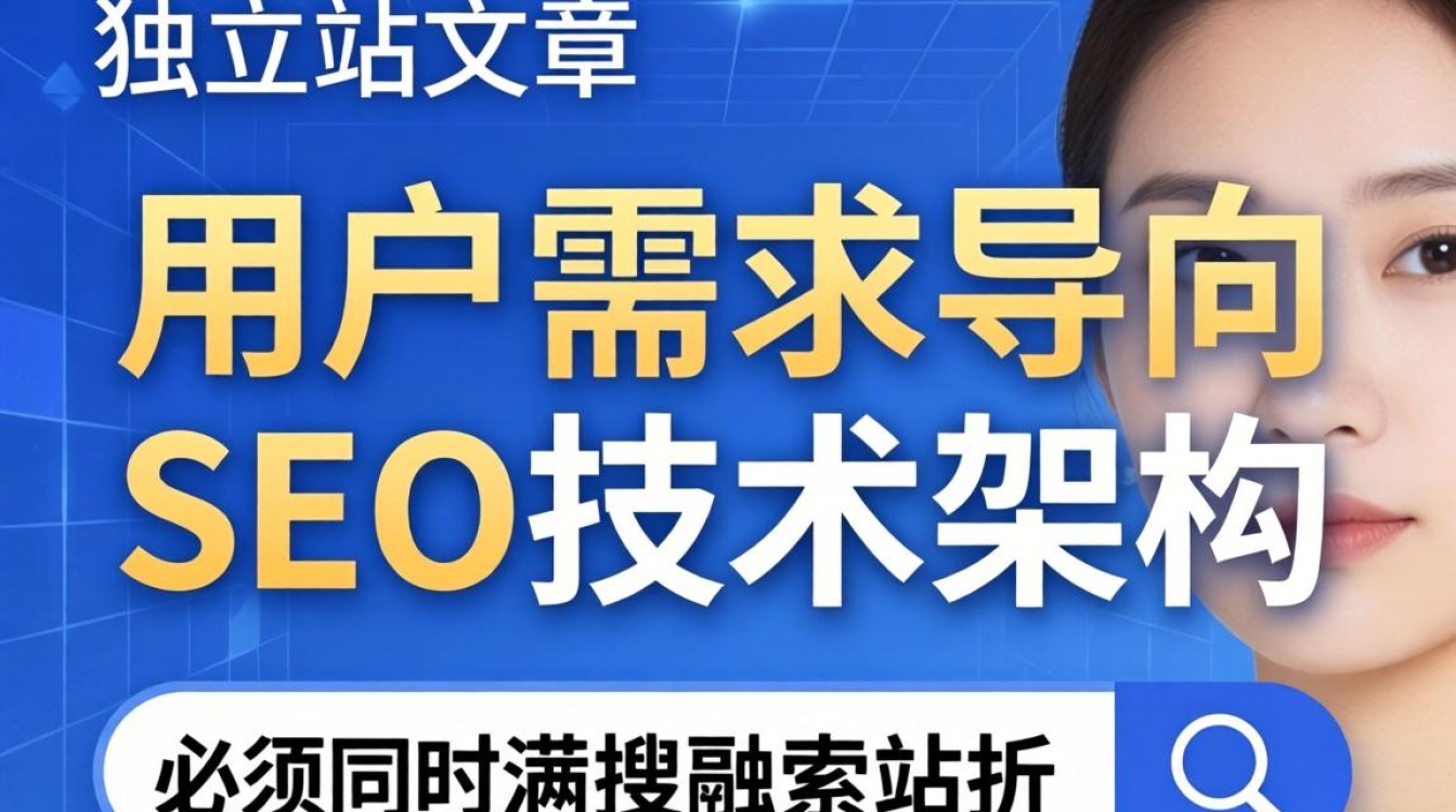 独立站文章怎么写才能收录
