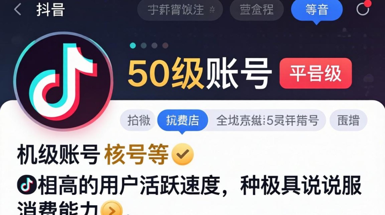 抖音带货话术与转化技巧有哪些