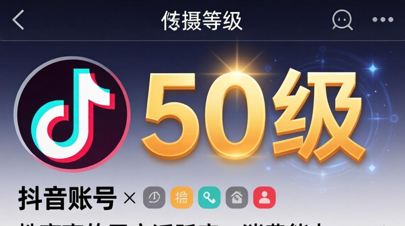 抖音带货话术与转化技巧有哪些