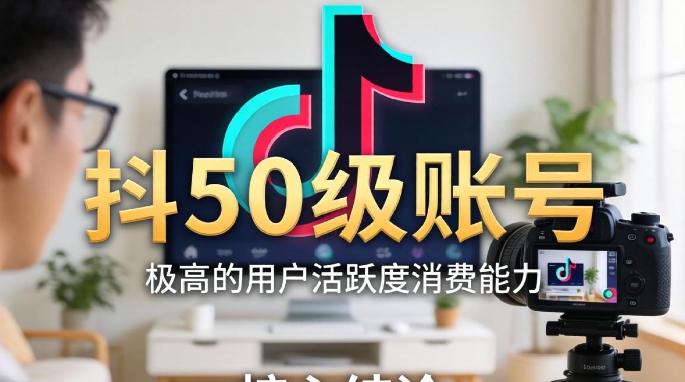 抖音带货话术与转化技巧有哪些