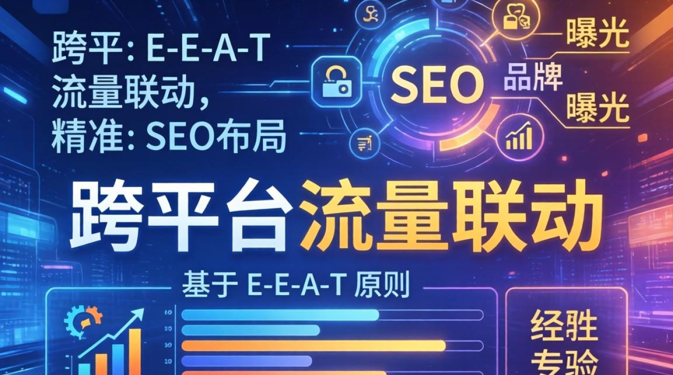 YouTube新疆马斯克tiktok如何做