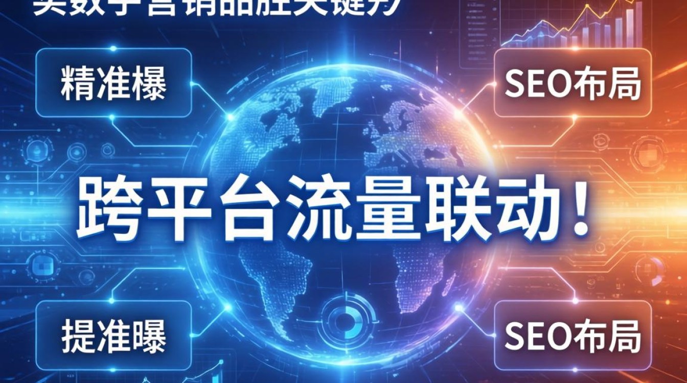 YouTube新疆马斯克tiktok如何做