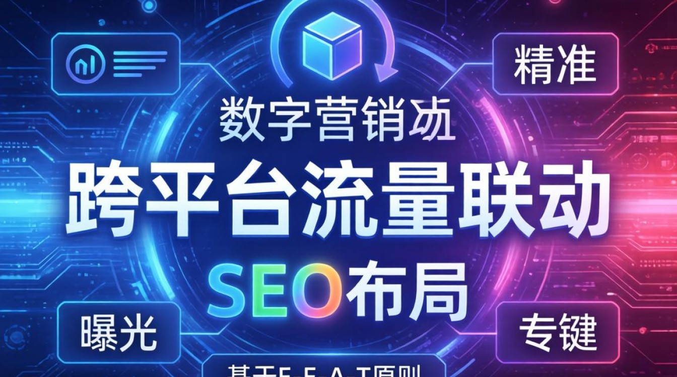 YouTube新疆马斯克tiktok如何做