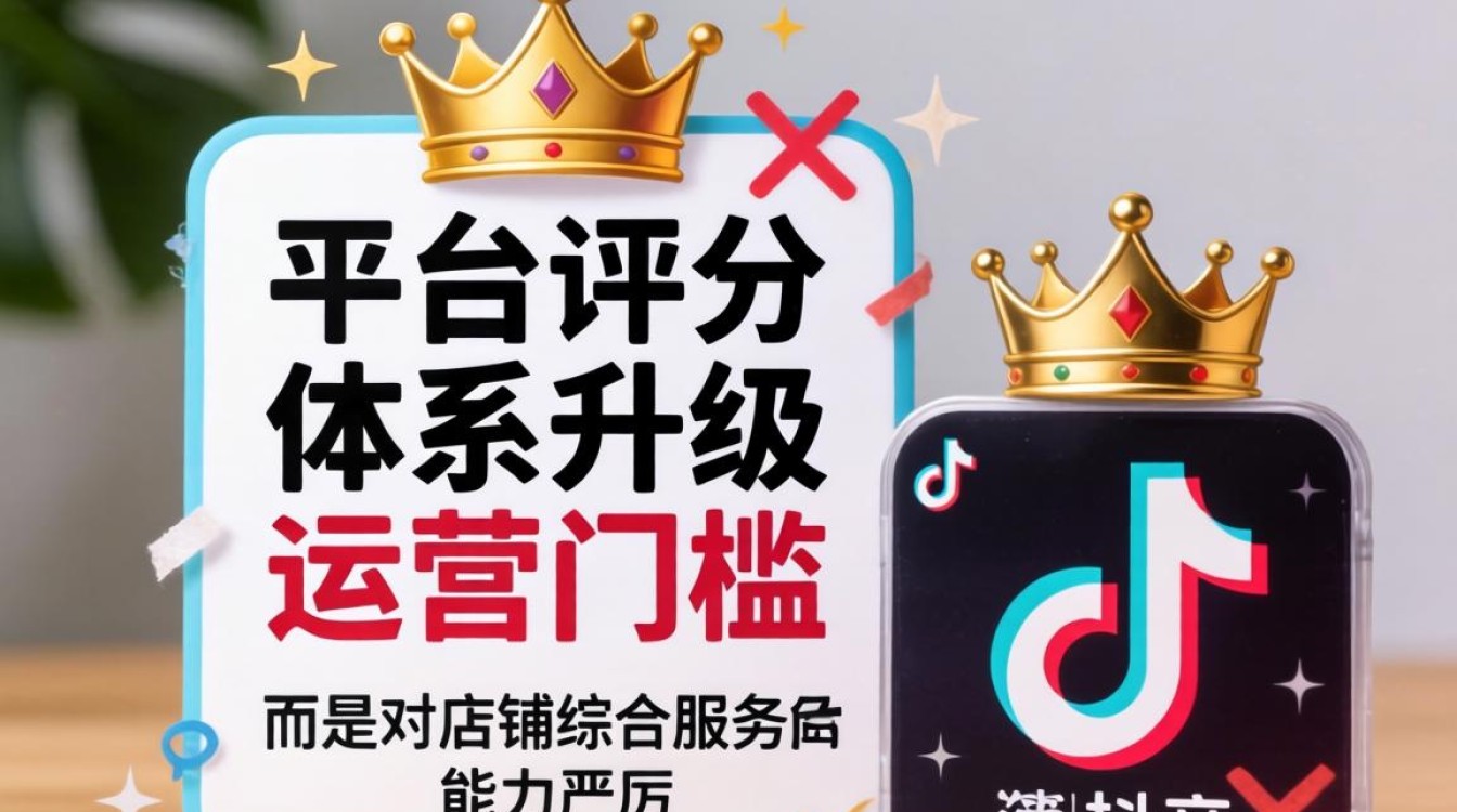 抖音上的皇冠怎么没了呢