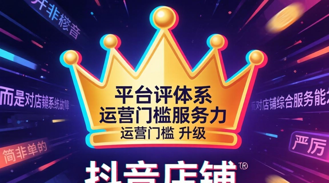 抖音上的皇冠怎么没了呢