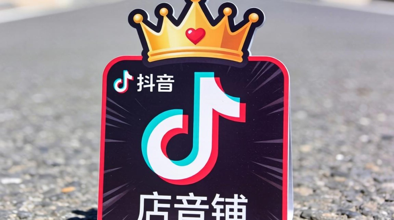 抖音上的皇冠怎么没了呢