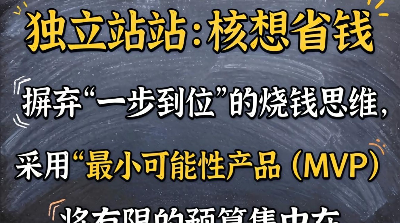 独立站建站费用一般多少钱