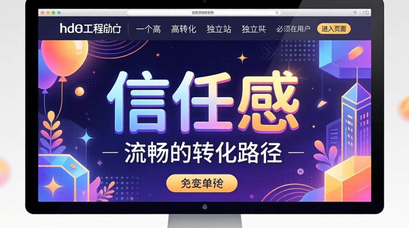 独立站设计需要多少钱