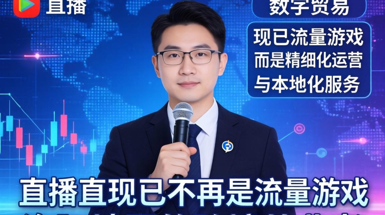 洛阳TikTok经纪人教你持续收入增长