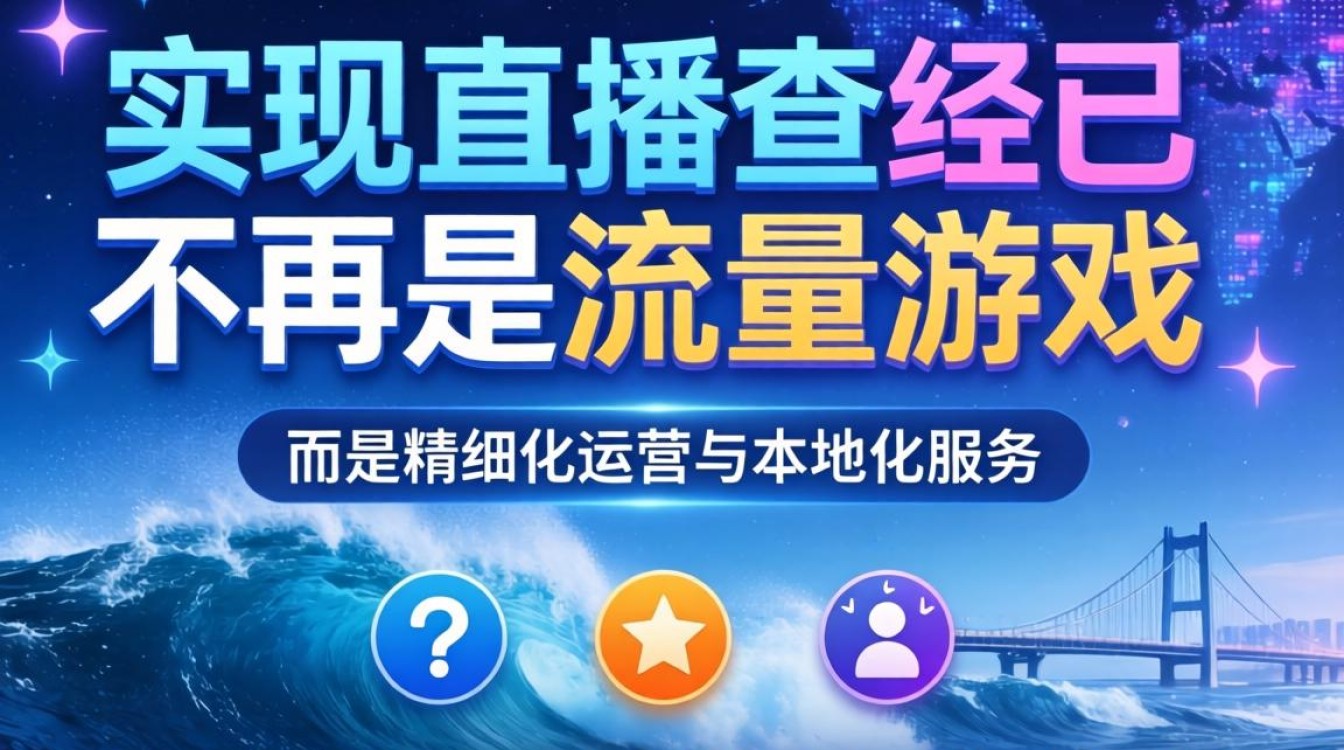 洛阳TikTok经纪人教你持续收入增长