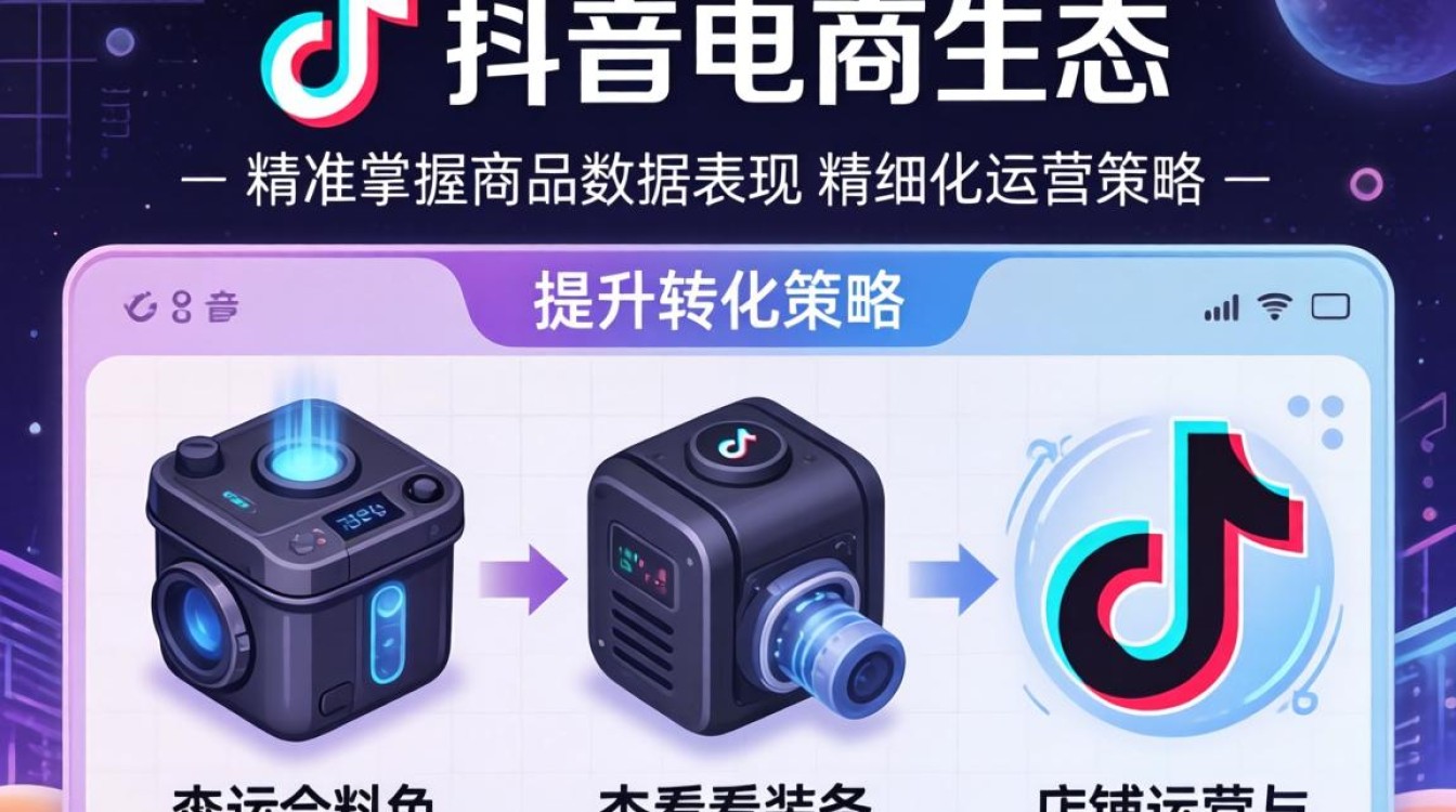 抖音怎么看装备属性等级