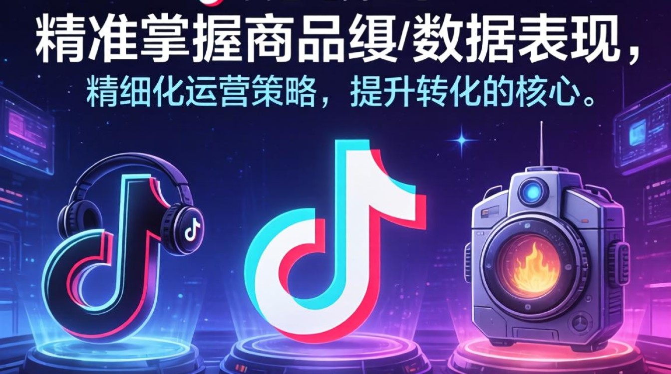 抖音怎么看装备属性等级