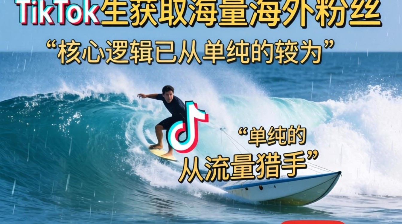 YouTube雨果tiktok负责人是谁